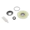 Ložisko práčky Electrolux 4055168324 pre AEG, Electrolux a Zanussi (1)
