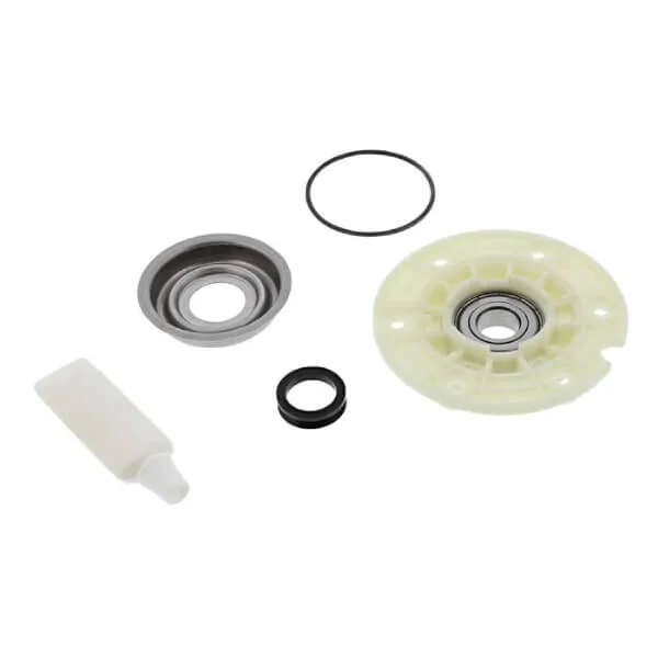 Ložisko práčky Electrolux 4055168324 pre AEG, Electrolux a Zanussi (1) Ložisko práčky Electrolux 4055168324 pre AEG, Electrolux a Zanussi (1)