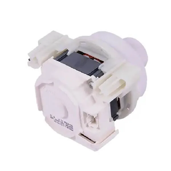 Originálne obehové čerpadlo 1113170003 je určené pre vybrané modely umývačiek riadu Electrolux AEG a iné (1) Originálne obehové čerpadlo 1113170003 je určené pre vybrané modely umývačiek riadu Electrolux AEG a iné (1)