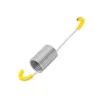 Závesná pružina 1468633027 - AEG Electrolux Zanussi (1)