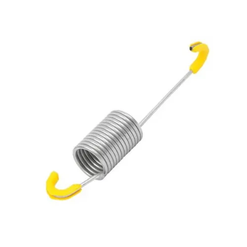 Závesná pružina 1468633027 - AEG Electrolux Zanussi (1)