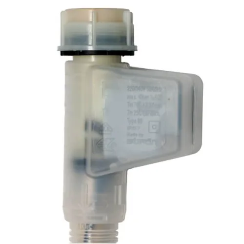 00668113 11059760 Bitron Elbi Bosch Siemens Neff Gaggenau Aquastop prívodná napúšťacia hadica water inlet hose