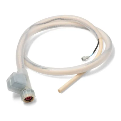 Bosch Siemens 00668113 Aquastop prívodná hadica bez držiaka kábla do umývačky riadu