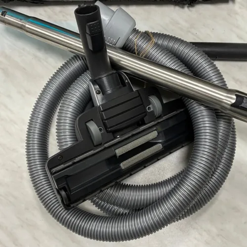 Electrolux ZE330G ErgoSpace príslušenstvo k repasovanému vysávaču - refurbished