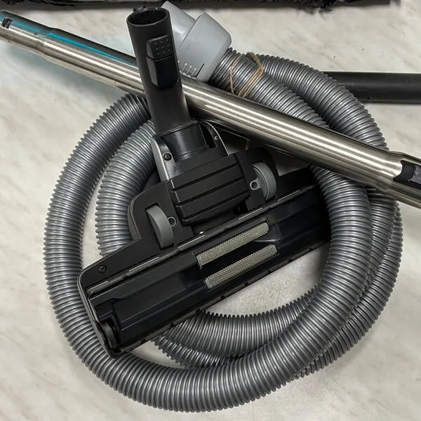 Electrolux ZE330G ErgoSpace príslušenstvo k repasovanému vysávaču - refurbished Electrolux ZE330G ErgoSpace príslušenstvo k repasovanému vysávaču - refurbished