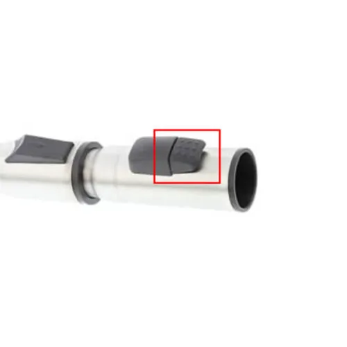 Klip príslušenstva Electrolux - 140039004803 (1)