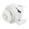 Obehové čerpadlo umývačky 140074403035 80W pre AEG Electrolux Zanussi (1)