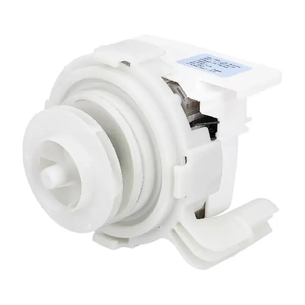 Obehové čerpadlo umývačky 140074403035 80W pre AEG Electrolux Zanussi (1) Obehové čerpadlo umývačky 140074403035 80W pre AEG Electrolux Zanussi (1)