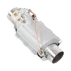 Ohrev umývačky riadu 2000W 1560734012 pre AEG Electrolux Zanussi (1)
