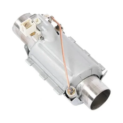 Ohrev umývačky riadu 2000W 1560734012 pre AEG Electrolux Zanussi (1)