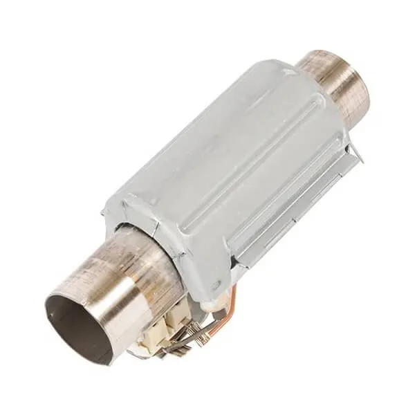 Originálny ohrev umývačky riadu 1560734012 s výkonom 2000 W je určené pre modely značiek AEG, Electrolux a Zanussi (1) Originálny ohrev umývačky riadu 1560734012 s výkonom 2000 W je určené pre modely značiek AEG, Electrolux a Zanussi (1)