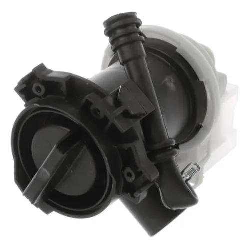 Vypúšťacie čerpadlo práčky 00145212 pre Bosch Siemens (1) (1)