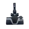 Hubica Rowenta Silent Glide ZR903A01 (1)