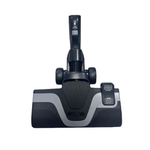 Hubica Rowenta Silent Glide ZR903A01 (1)