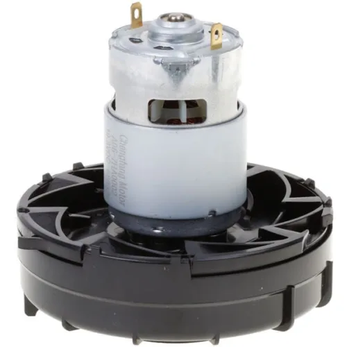 Motor vysávača BOSCH 12027721 12009504 00754167 Siemens BBH5 BBH6 BCH6 BCH8 BKH8 BLH8 VCH6 20V 200W battery stick vacuum cleaner