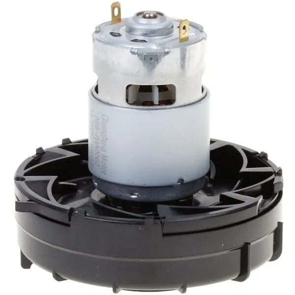 Motor vysávača BOSCH 12027721 12009504 00754167 Siemens BBH5 BBH6 BCH6 BCH8 BKH8 BLH8 VCH6 20V 200W battery stick vacuum cleaner Motor vysávača BOSCH 12027721 12009504 00754167 Siemens BBH5 BBH6 BCH6 BCH8 BKH8 BLH8 VCH6 20V 200W battery stick vacuum cleaner