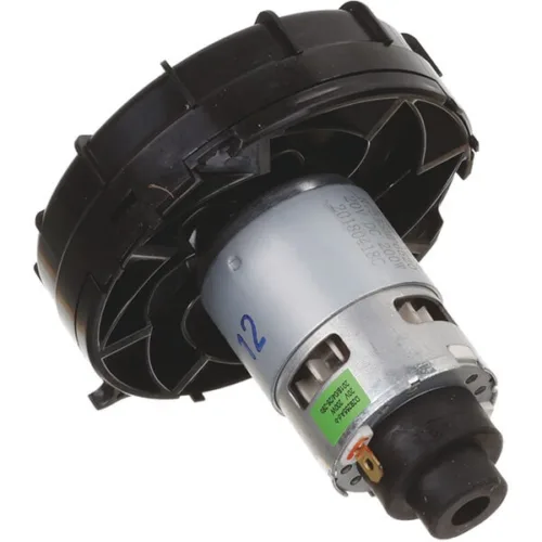 Motor vysávača BOSCH 12027721 12009504 00754167 Siemens BBH5 BBH6 BCH6 BCH8 BKH8 BLH8 VCH6 battery stick vacuum cleaner