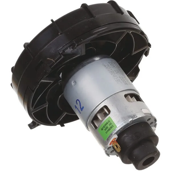 Motor vysávača BOSCH 12027721 12009504 00754167 Siemens BBH5 BBH6 BCH6 BCH8 BKH8 BLH8 VCH6 battery stick vacuum cleaner Motor vysávača BOSCH 12027721 12009504 00754167 Siemens BBH5 BBH6 BCH6 BCH8 BKH8 BLH8 VCH6 battery stick vacuum cleaner