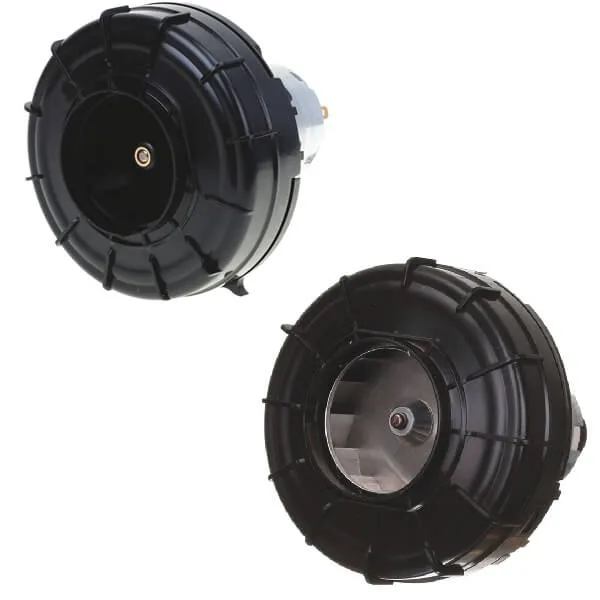 Motor vysávača BOSCH 12027721 12009504 00754167 Siemens BBH5 BBH6 BCH6 BCH8 BKH8 BLH8 VCH6 new 20V 200W battery stick vacuum cleaner Motor vysávača BOSCH 12027721 12009504 00754167 Siemens BBH5 BBH6 BCH6 BCH8 BKH8 BLH8 VCH6 new 20V 200W battery stick vacuum cleaner