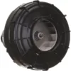 Motor vysávača BOSCH 12027721 12009504 00754167 Siemens BBH5 BBH6 BCH6 BCH8 BKH8 BLH8 VCH6 stick vacuum cleaner