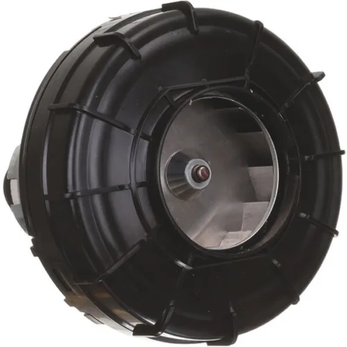 Motor vysávača BOSCH 12027721 12009504 00754167 Siemens BBH5 BBH6 BCH6 BCH8 BKH8 BLH8 VCH6 stick vacuum cleaner