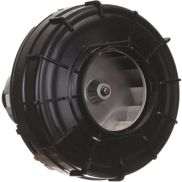 Motor vysávača BOSCH 12027721 12009504 00754167 Siemens BBH5 BBH6 BCH6 BCH8 BKH8 BLH8 VCH6 stick vacuum cleaner Motor vysávača BOSCH 12027721 12009504 00754167 Siemens BBH5 BBH6 BCH6 BCH8 BKH8 BLH8 VCH6 stick vacuum cleaner
