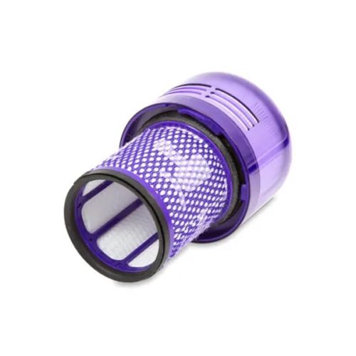 Alternatívny HEPA filter pre tyčový vysávač Dyson V12 Detect Slim V12s Detect Slim Submarine 97151701