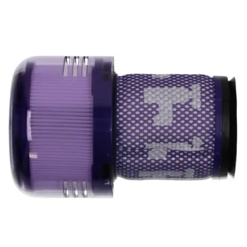 Alternatívny HEPA filter pre tyčový vysávač Dyson V12 Detect Slim V12s Detect Slim Submarine 97151701 SV20 SV26 SV30 SV46