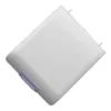 Dvere práčky Electrolux 140228206078 - SoftAccess (1)
