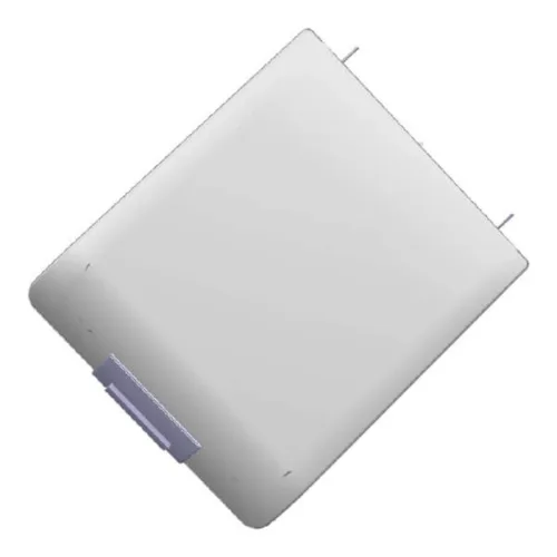 Dvere práčky Electrolux 140228206078 - SoftAccess (1)