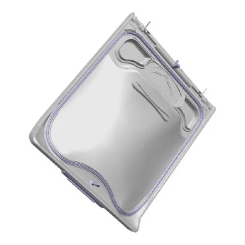 Dvere práčky Electrolux a AEG 140228206078 - SoftAccess (1)