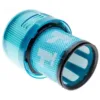 Dyson HEPA Filter V11 V15 Detect V15s Submarine alternatíva 97001303 SV14 SV15 SV17 SV22 SV28 SV47 SV51