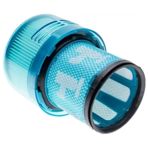 Dyson HEPA Filter V11 V15 Detect V15s Submarine alternatíva 97001303 SV14 SV15 SV17 SV22 SV28 SV47 SV51