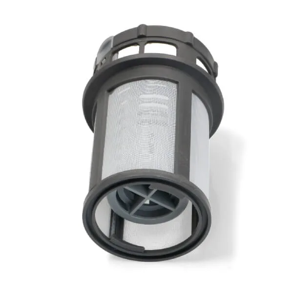 Filter umývačky riadu Whirlpool Indesit Beko - C00386682 _ 488000386682 (1) (1) Filter umývačky riadu Whirlpool Indesit Beko - C00386682 _ 488000386682 (1) (1)