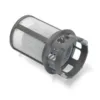 Filter umývačky riadu Whirlpool Indesit Beko - C00386682 _ 488000386682 (2)