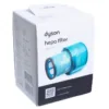 Originál Dyson HEPA Filter 97212601 pre tyčový vysávač V11 Absolute V15 Detect V15s Submarine 97001303 SV14 SV15 SV17 SV22 SV28 SV47 SV51