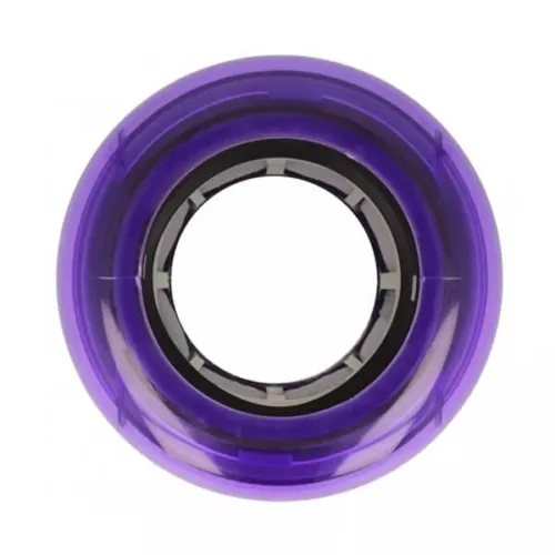 Originál HEPA filter Dyson V12 Detect Slim Absolute V12s Detect Slim Submarine 97151701 971517-01 pre tyčový vysávač