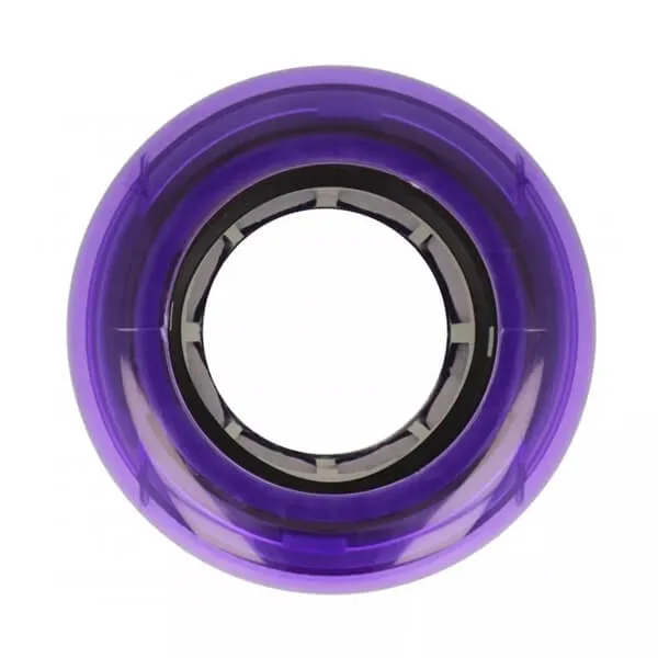 Originál HEPA filter Dyson V12 Detect Slim Absolute V12s Detect Slim Submarine 97151701 971517-01 pre tyčový vysávač Originál HEPA filter Dyson V12 Detect Slim Absolute V12s Detect Slim Submarine 97151701 971517-01 pre tyčový vysávač
