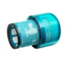 Originál HEPA filter pre Dyson V12 Detect Slim Submarine (1)