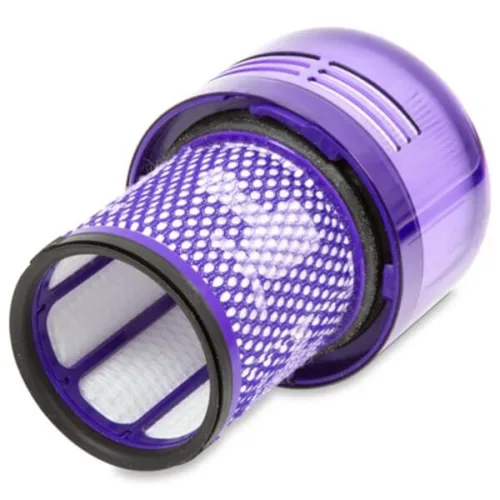 Originálny HEPA filter Dyson V12 Detect Slim Absolute V12s Detect Slim Submarine 97151701 971517-01 pre tyčový vysávač