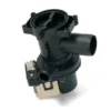 Vypúšťacie čerpadlo pre práčky Whirlpool - 481010584942 (1)